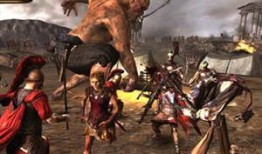 诸神之怒手机在线观看,史诗战争巨制，激战神界巅峰！