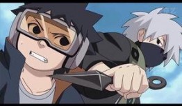 带土最新爆料是哪一集啊