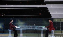 李云迪爆料图片视频高清