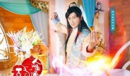 天天有喜全集在线观看,笑料横生的奇幻喜剧之旅