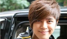 罗志祥最新娱乐圈爆料,揭秘背后惊人内幕