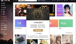 娱乐音乐爆料软件哪个好,揭秘最佳选择！