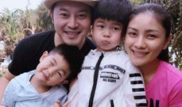 娱乐爆料沙溢视频